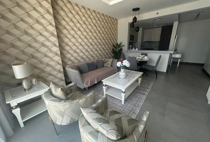 56422892 - Property Main Image