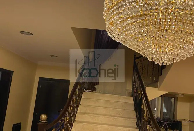58323189 - صورة العقار 3