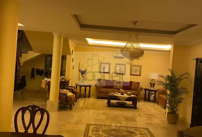 58323189 - صورة العقار 2