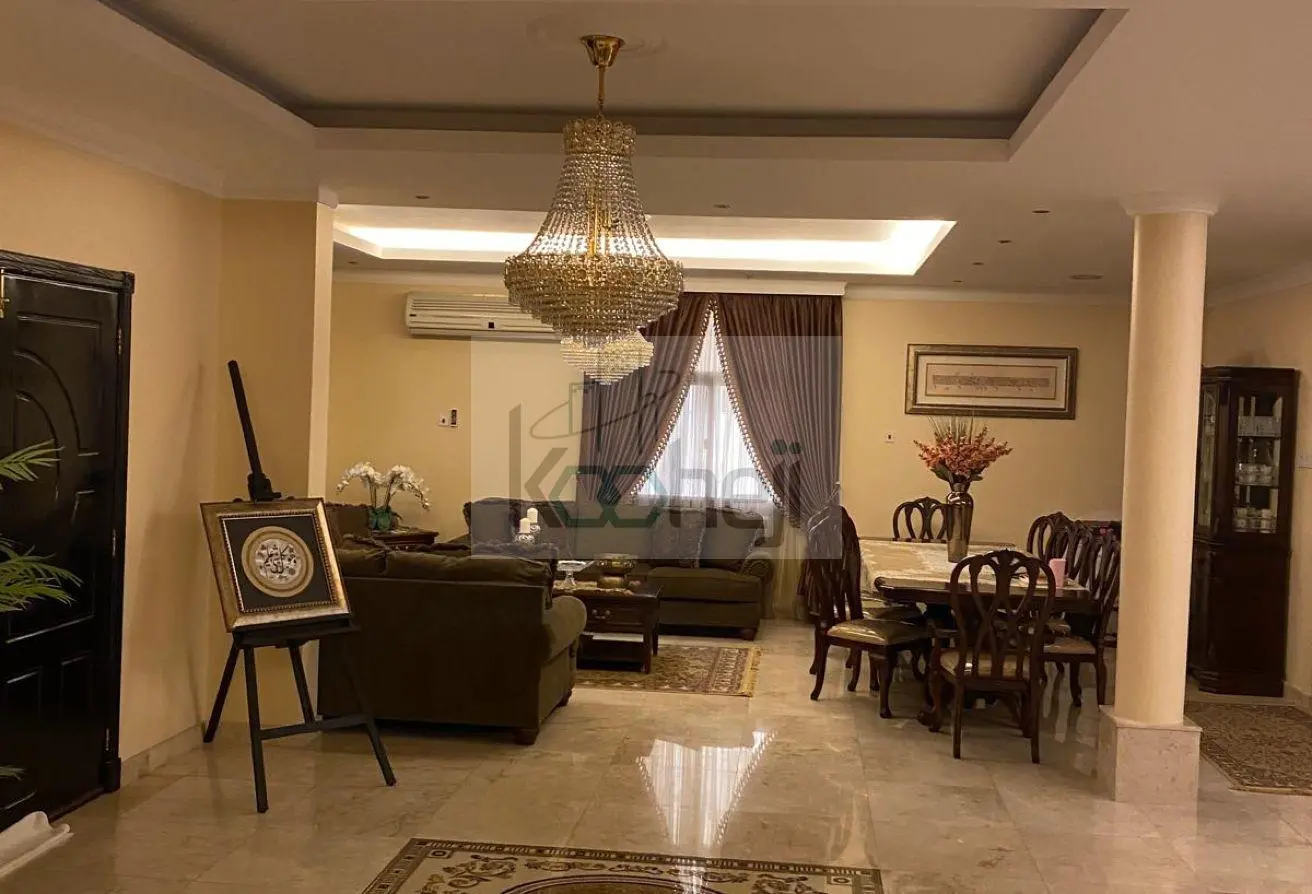 58323189 - الصورة الرئيسية للعقار