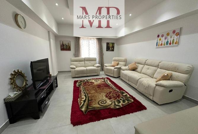 52169005 - Property Image 2