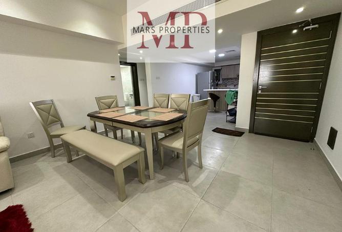 52169005 - Property Image 3