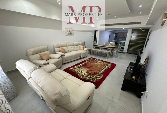 52169005 - Property Main Image