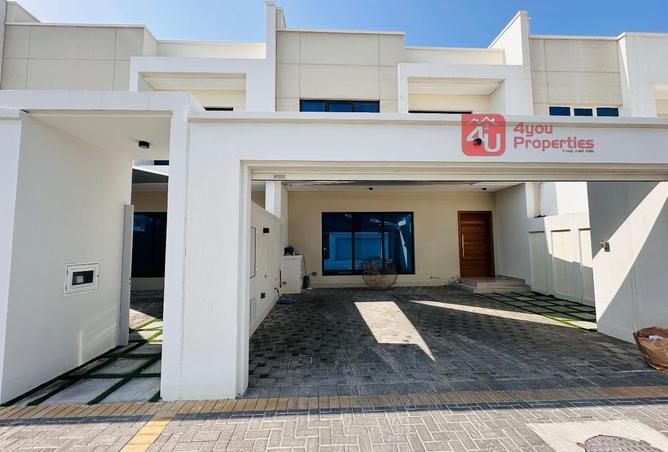 999642 - صورة العقار 3