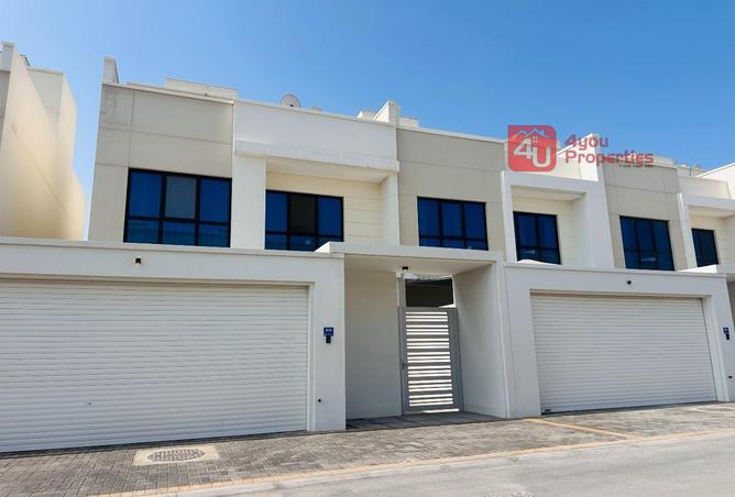 999642 - الصورة الرئيسية للعقار