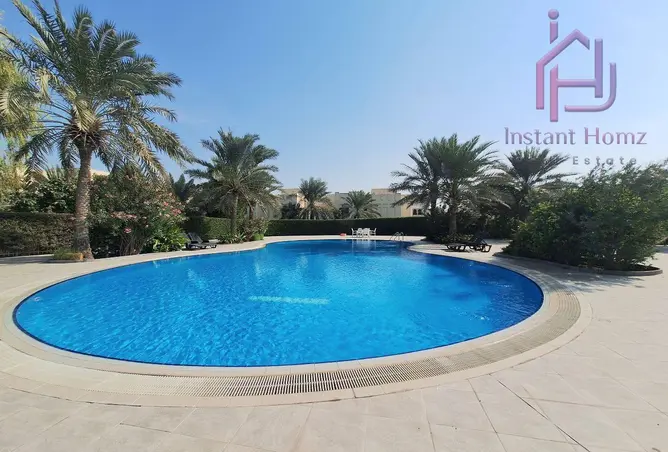 57377236 - صورة العقار 2