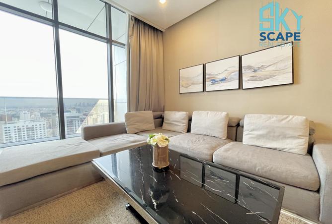 52327857 - صورة العقار 2