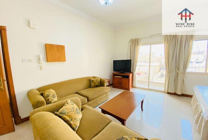 51957788 - Property Image 3