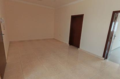 Apartment - 1 Bedroom - 1 Bathroom for rent in Busaiteen - Muharraq Governorate