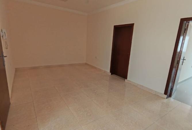 56038097 - Property Image 2