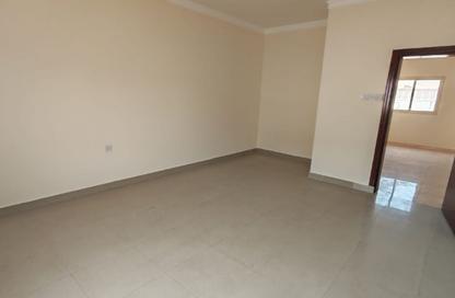 Apartment - 1 Bedroom - 1 Bathroom for rent in Busaiteen - Muharraq Governorate