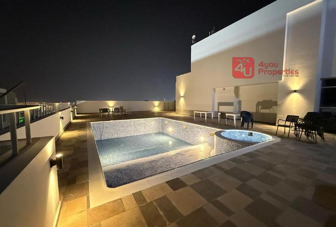 995702 - صورة العقار 3