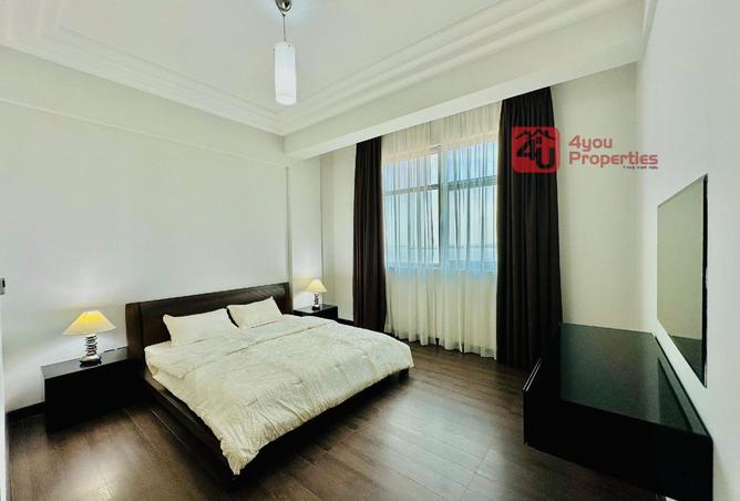 995702 - صورة العقار 2