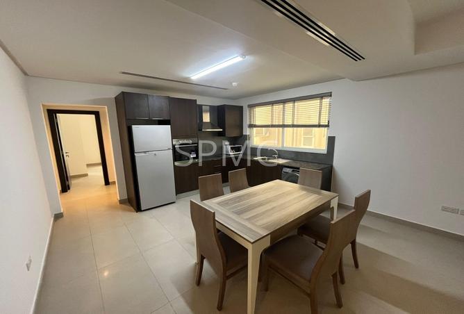 990421 - Property Image 3