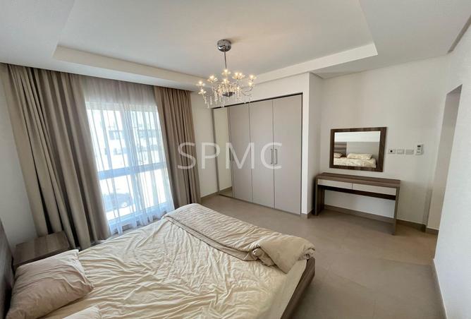 990421 - Property Main Image