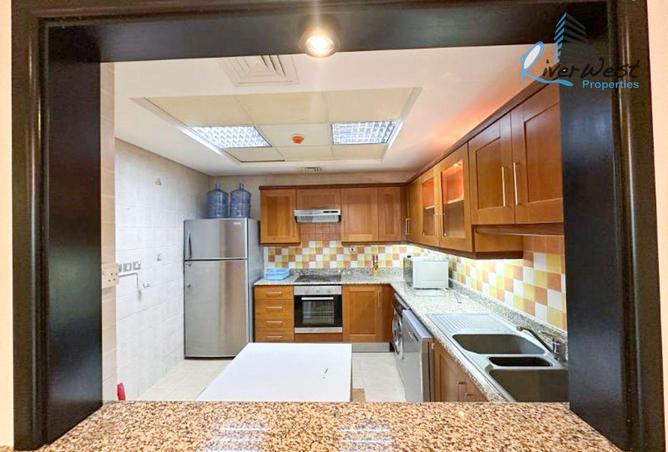 52249083 - Property Image 2