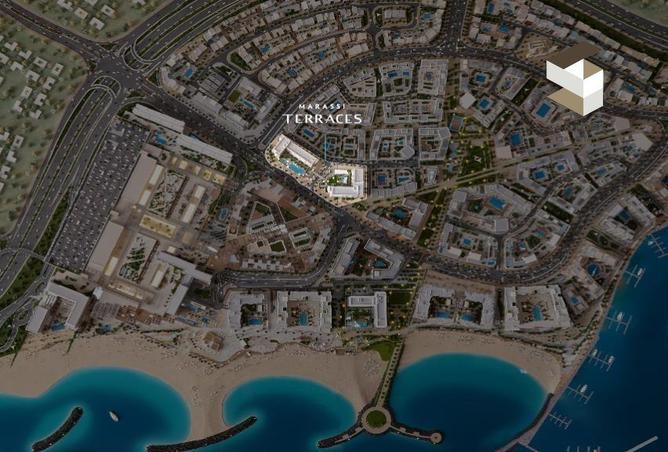 51904617 - الصورة الرئيسية للعقار