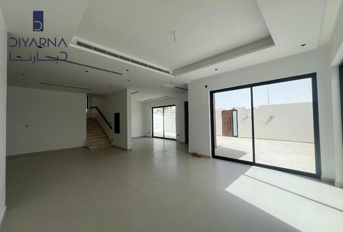 53987130 - صورة العقار 2