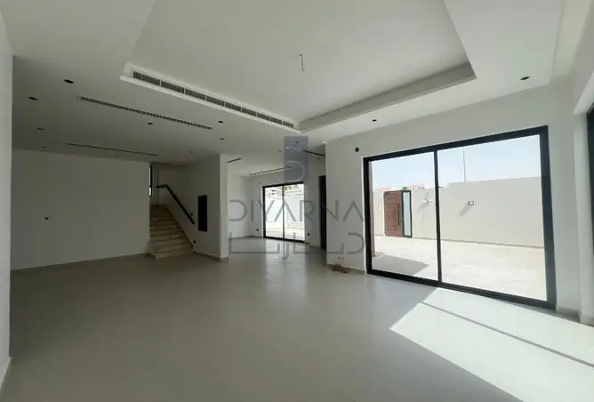 53987130 - Property Image 2