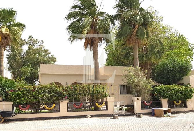 988358 - الصورة الرئيسية للعقار