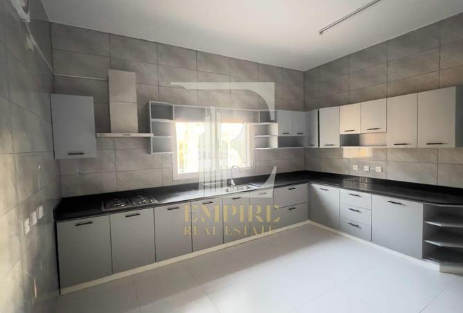 988358 - صورة العقار 2