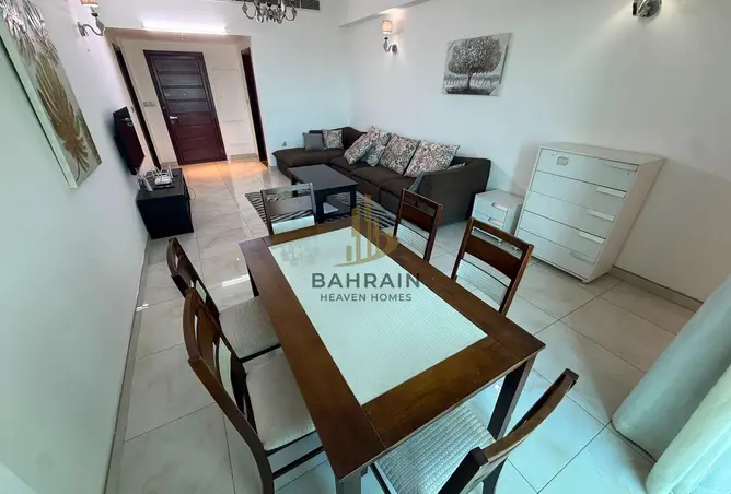 56392788 - Property Image 2