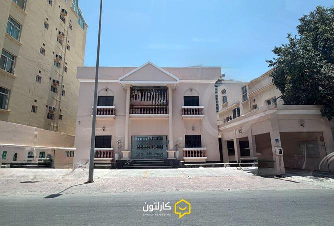 54261656 - Property Main Image