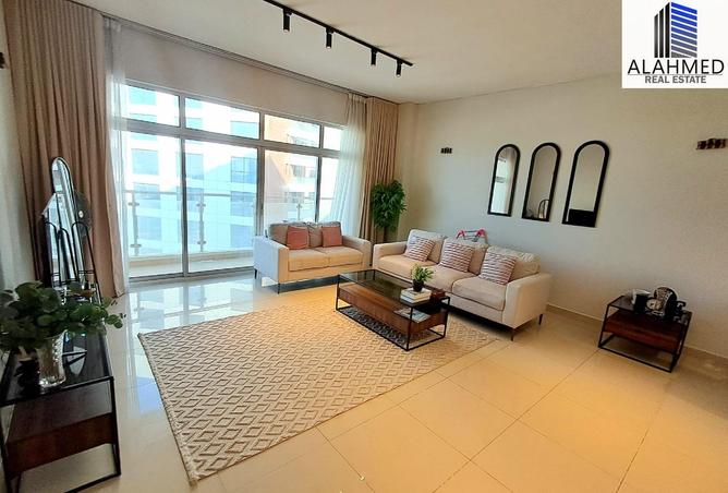 56857815 - Property Image 2