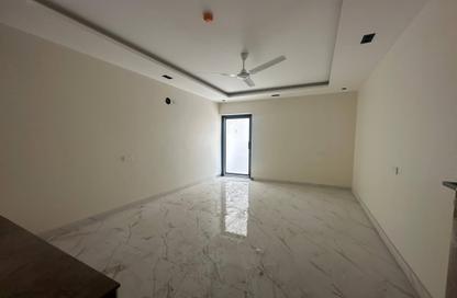 Apartment - 3 Bedrooms - 4 Bathrooms for sale in Al Bahair - Riffa - Southern Governorate