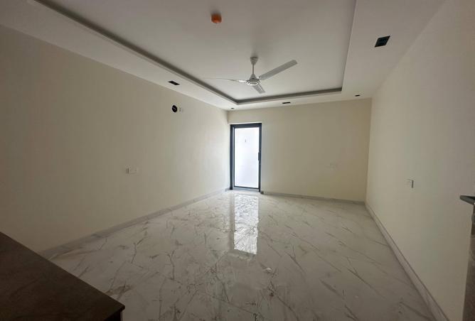 52830161 - صورة العقار 3