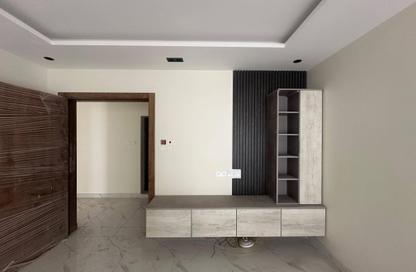 Apartment - 3 Bedrooms - 4 Bathrooms for sale in Al Bahair - Riffa - Southern Governorate