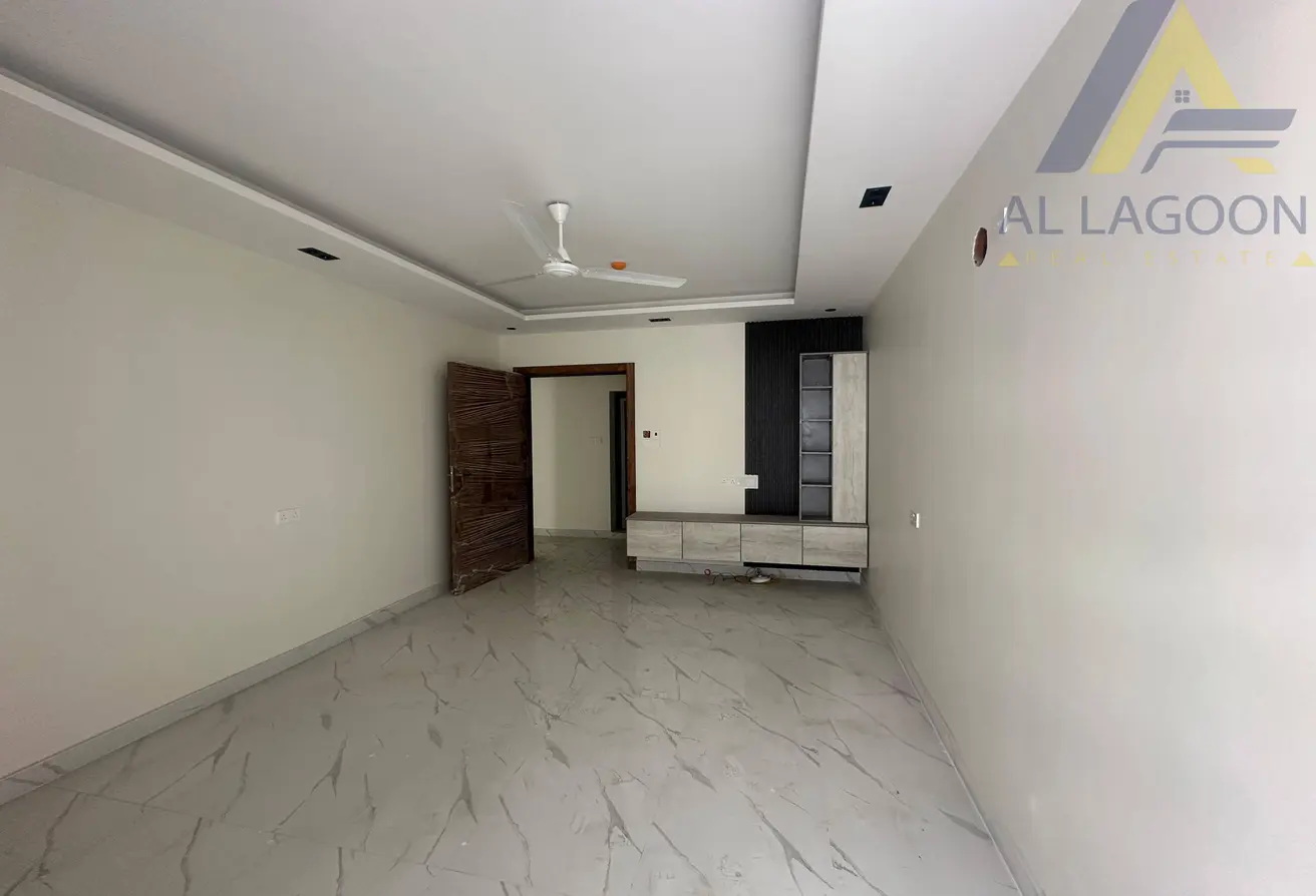 52830161 - Property Main Image