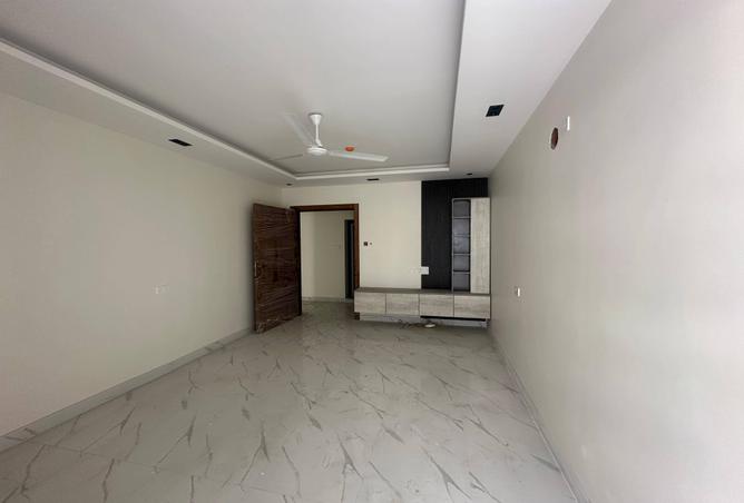 52830161 - الصورة الرئيسية للعقار