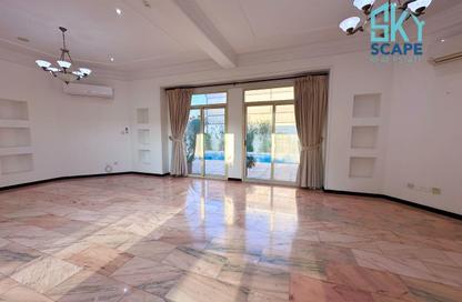 Villa - 3 - 3 for rent in Saar - Northern Governorate