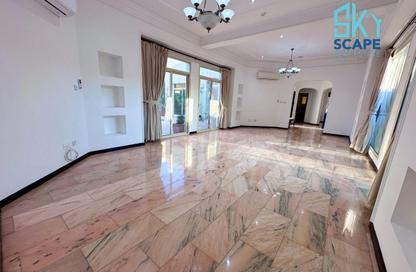 Villa - 3 - 3 for rent in Saar - Northern Governorate