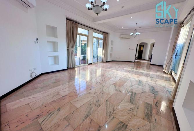 56703191 - Property Image 2