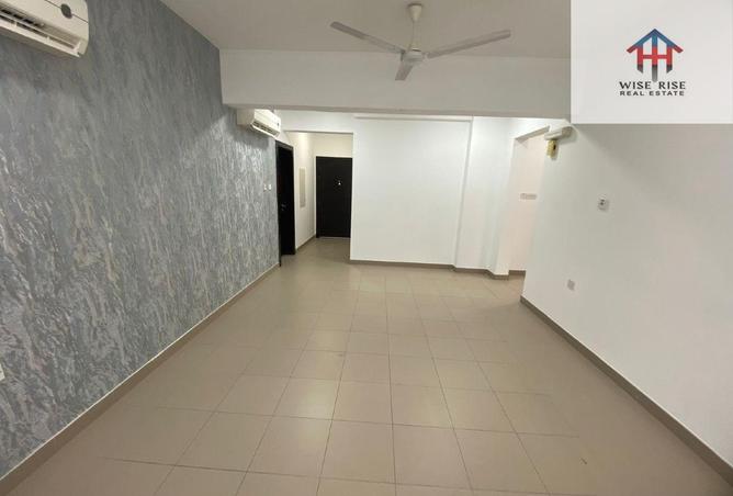 54450793 - الصورة الرئيسية للعقار
