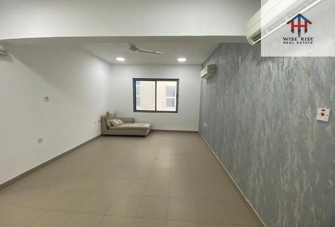 54450793 - صورة العقار 2