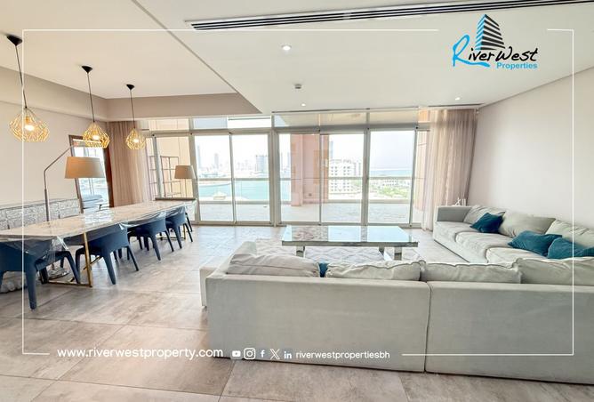 55862036 - Property Image 2