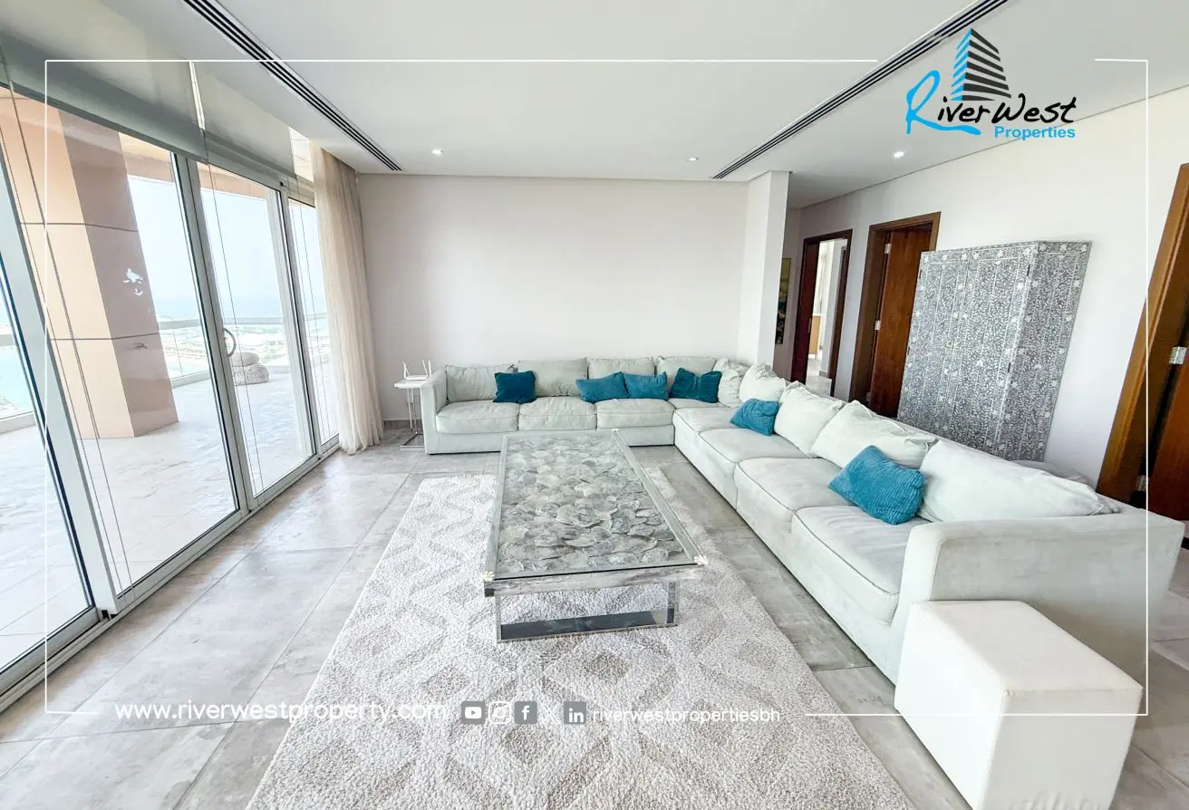 55862036 - Property Main Image
