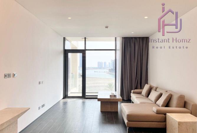 52905321 - Property Image 2