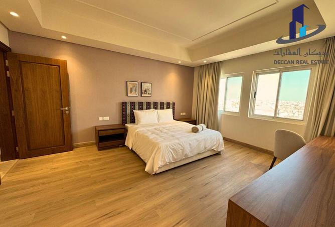 51746424 - Property Image 2