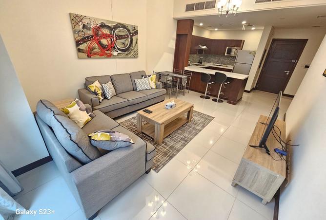 56703716 - Property Image 2