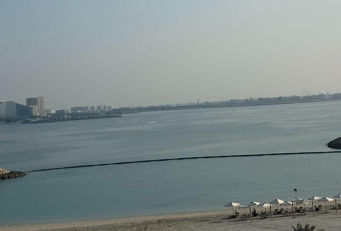 1002997 - صورة العقار 3