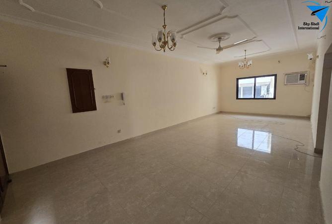 53710106 - Property Image 2