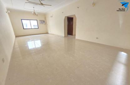 Apartment - 3 Bedrooms - 2 Bathrooms for rent in Mahooz - Manama - Capital Governorate