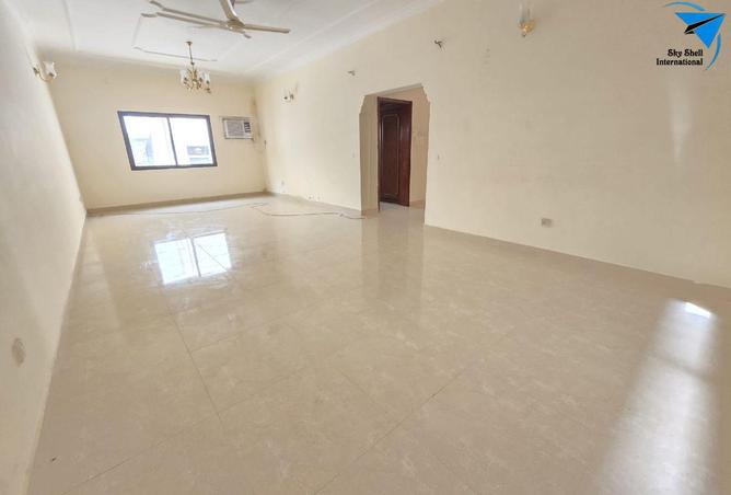 53710106 - Property Main Image