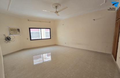 Apartment - 3 Bedrooms - 2 Bathrooms for rent in Mahooz - Manama - Capital Governorate