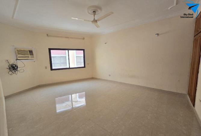53710106 - Property Image 3
