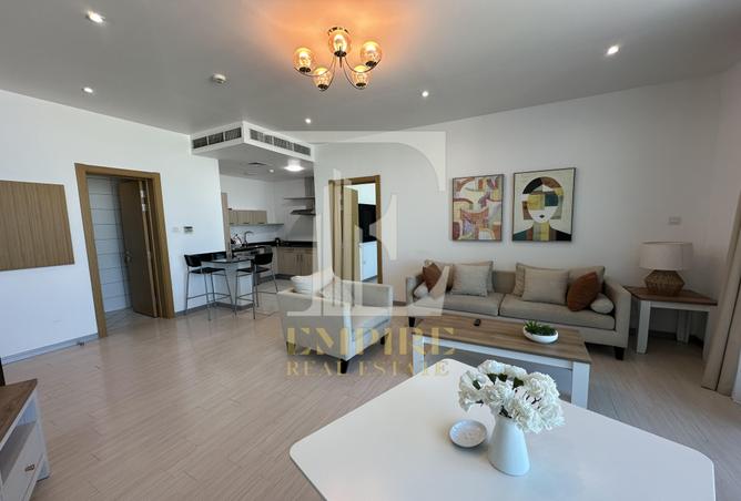 997110 - صورة العقار 2